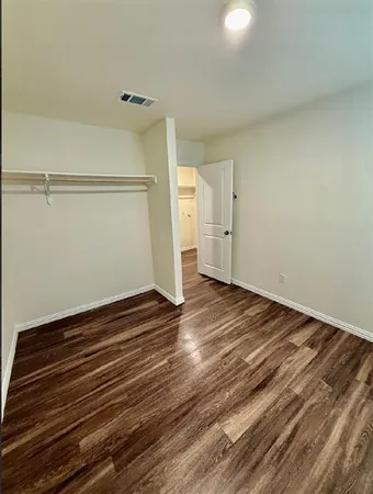 $280,000 | 812 South 22nd Street, Temple, TX 76501