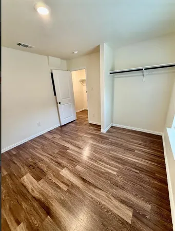 $280,000 | 812 South 22nd Street, Temple, TX 76501