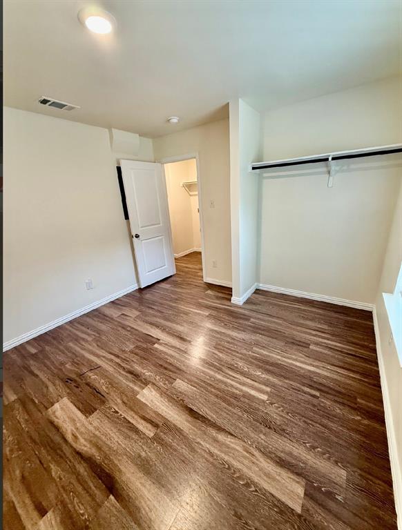 812 South 22nd Street Temple, TX 76501 - Photo 24 of 34