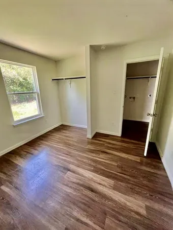 $280,000 | 812 South 22nd Street, Temple, TX 76501