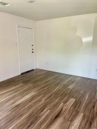 $280,000 | 812 South 22nd Street, Temple, TX 76501