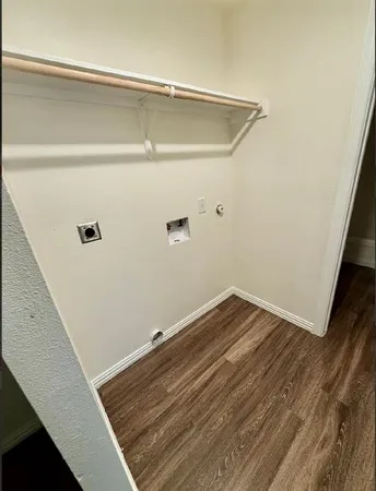 $280,000 | 812 South 22nd Street, Temple, TX 76501