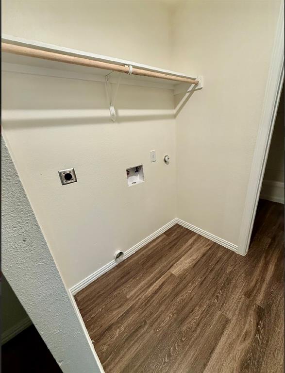 812 South 22nd Street Temple, TX 76501 - Photo 27 of 34