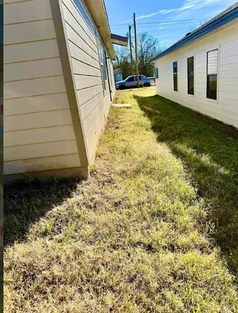 $280,000 | 812 South 22nd Street, Temple, TX 76501