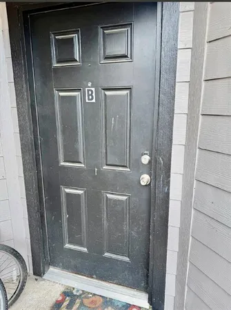 $280,000 | 812 South 22nd Street, Temple, TX 76501