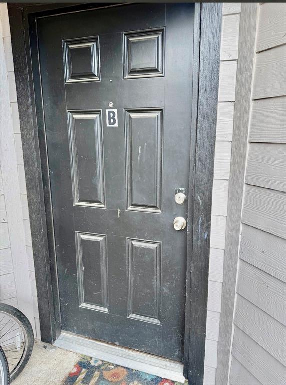 812 South 22nd Street Temple, TX 76501 - Photo 3 of 34