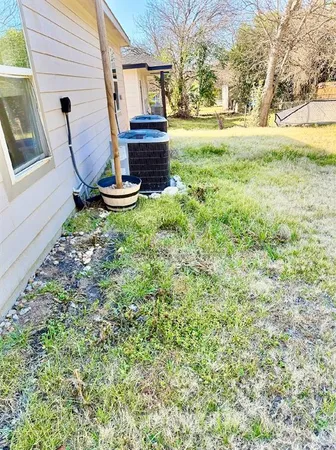 $280,000 | 812 South 22nd Street, Temple, TX 76501