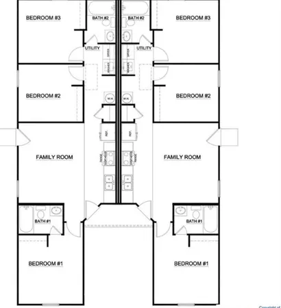 $280,000 | 812 South 22nd Street, Temple, TX 76501