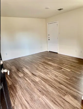 $280,000 | 812 South 22nd Street, Temple, TX 76501