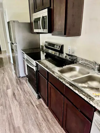 $280,000 | 812 South 22nd Street, Temple, TX 76501