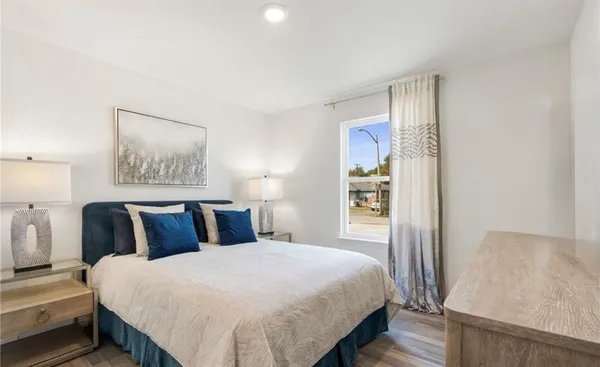 $280,000 | 812 South 22nd Street, Temple, TX 76501