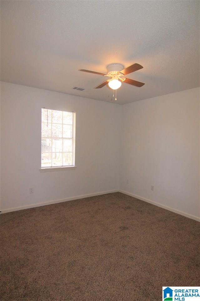 1024 25th Avenue Bessemer, AL 35023 - Photo 8 of 17