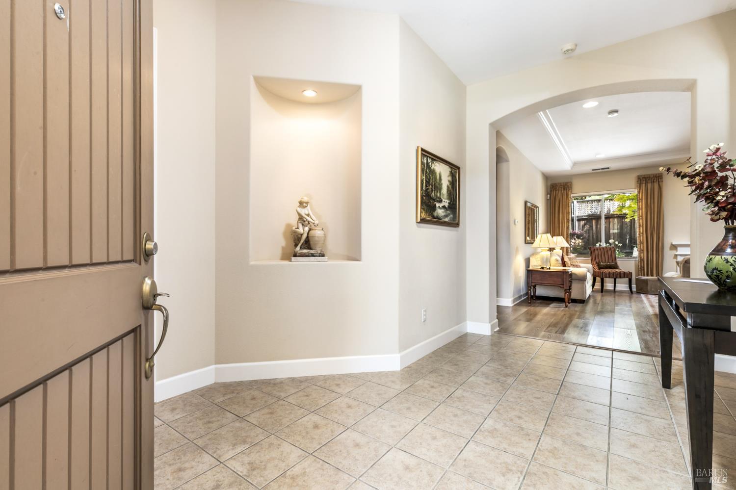 7536 Walnut Orchard Way Santa Rosa, CA 95409 - Photo 4 of 54 Gallery Image 4