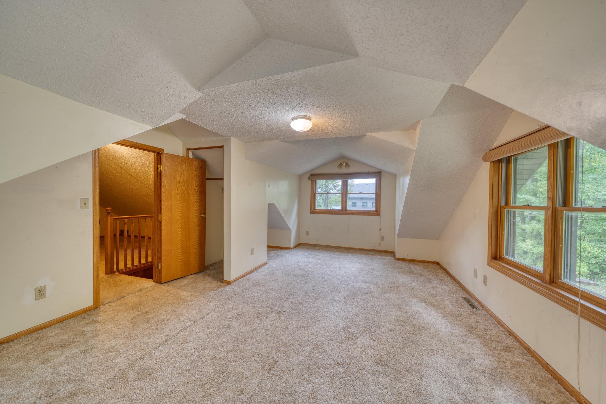 34351 Sipe Road Grand Rapids, MN 55744 - Photo 27 of 42 Gallery Image 27