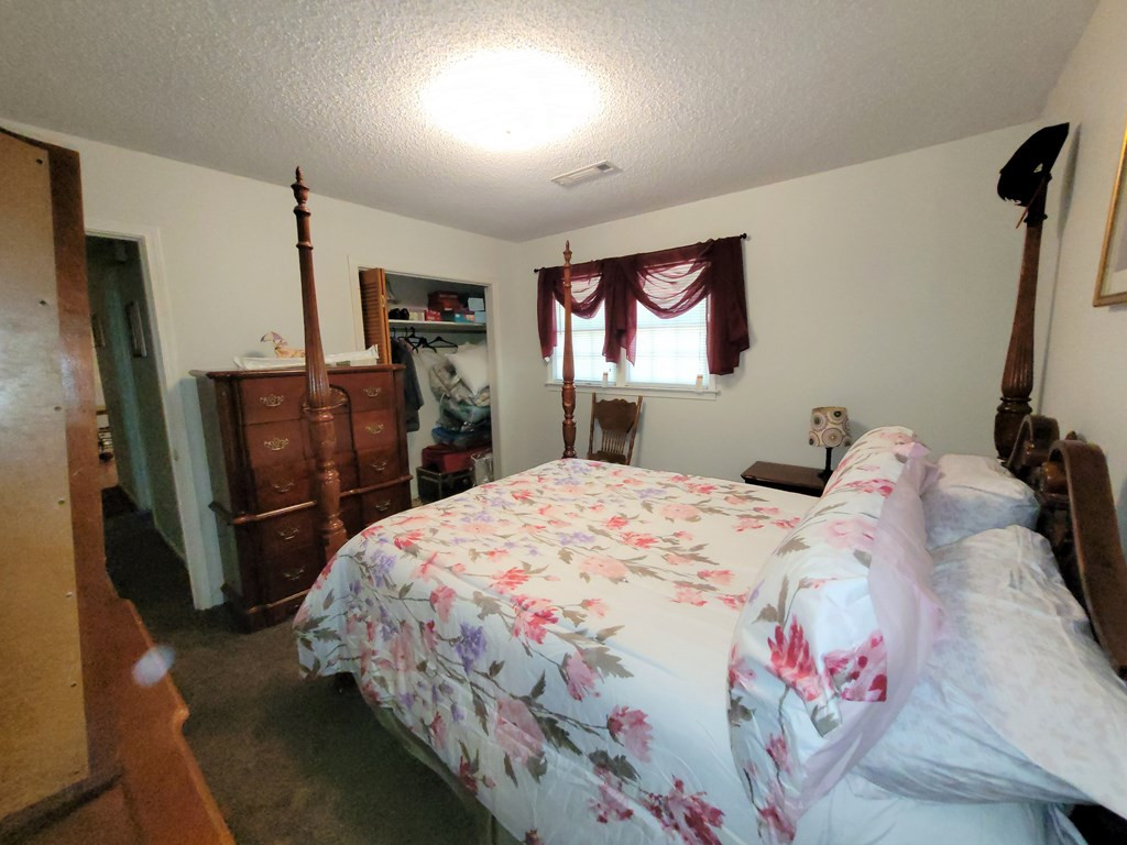 20 Baker Street Sumter, SC 29150 - Photo 8 of 10 Gallery Image 8