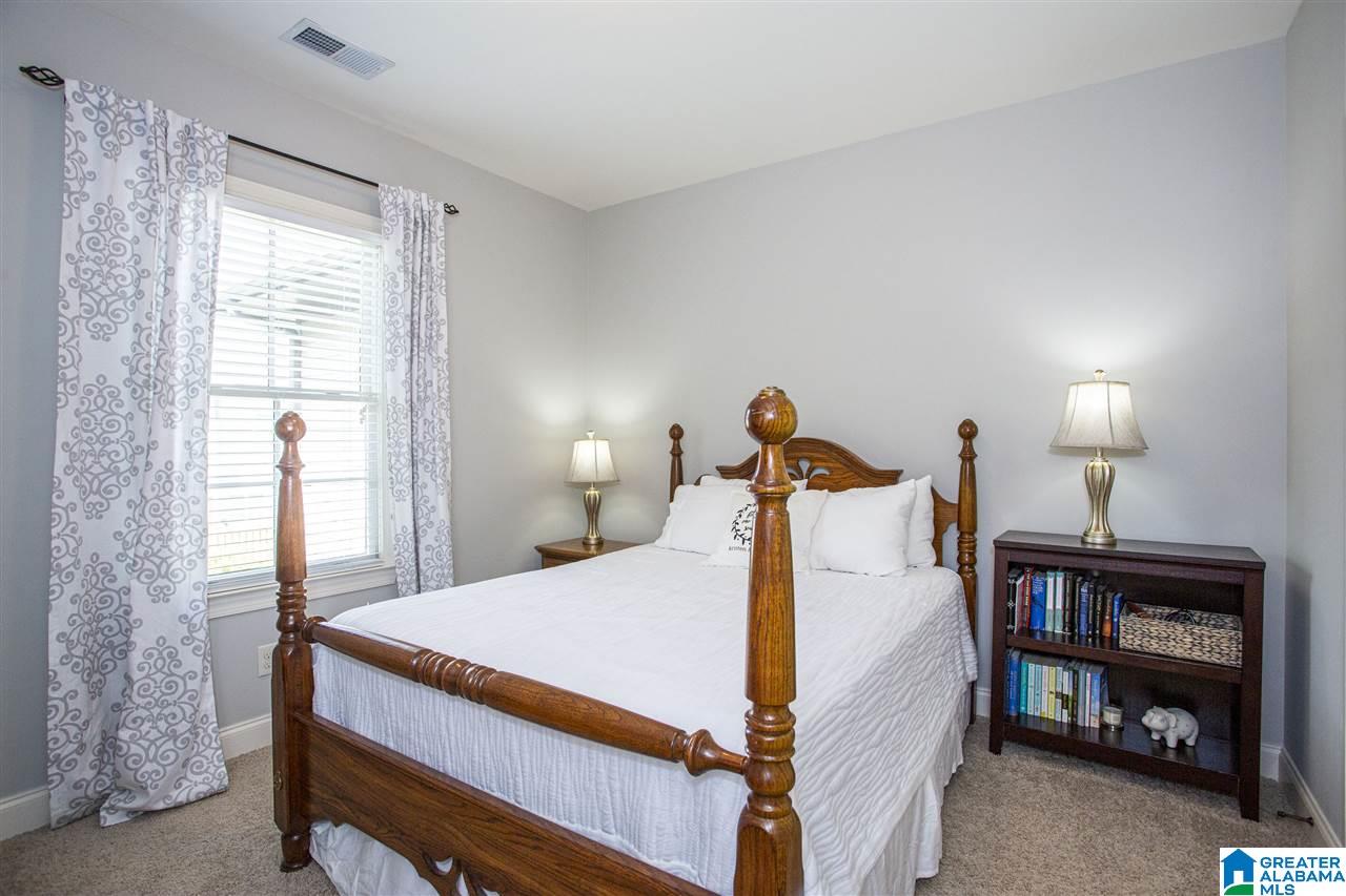 3072 Eagle Ridge Lane Birmingham, AL 35242 - Photo 13 of 16