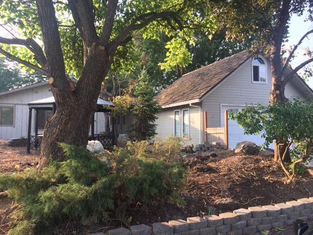 2836 Aldersgate Road Medford, OR 97504 - Photo 13 of 15 Additional Photo
