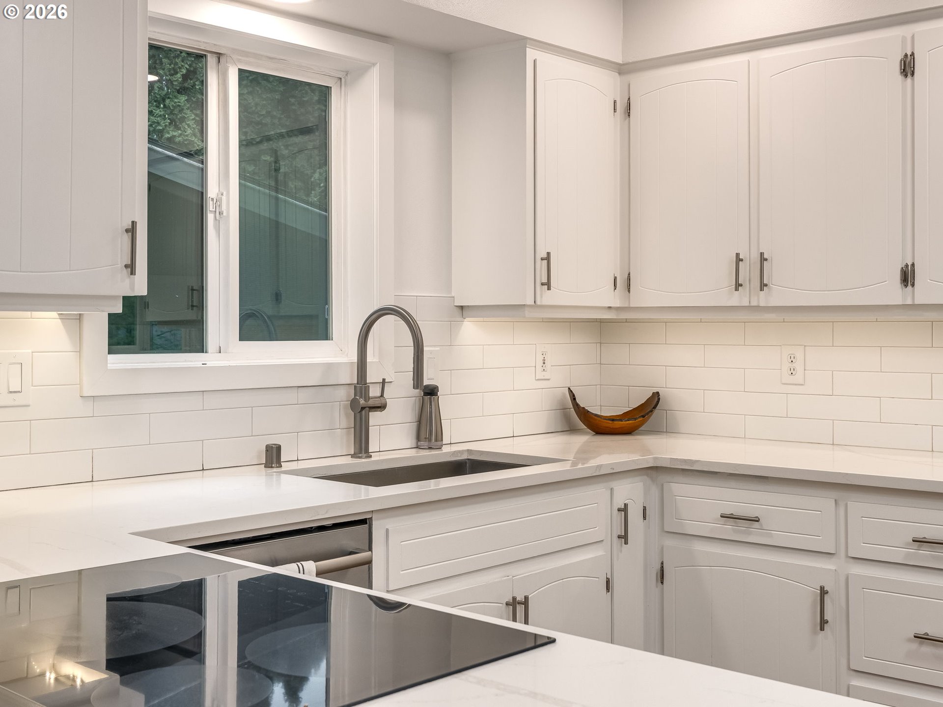 2414 Southeast Bella Vista Road Vancouver, WA 98683 - Photo 21 of 45 Kitchen
