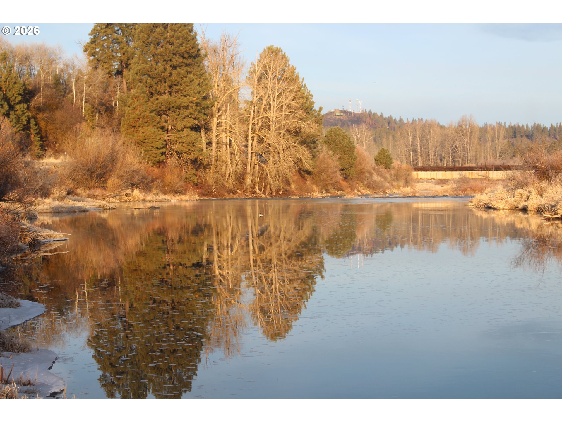 3355 Kircher Road Chiloquin, OR 97624 - Photo 3 of 12