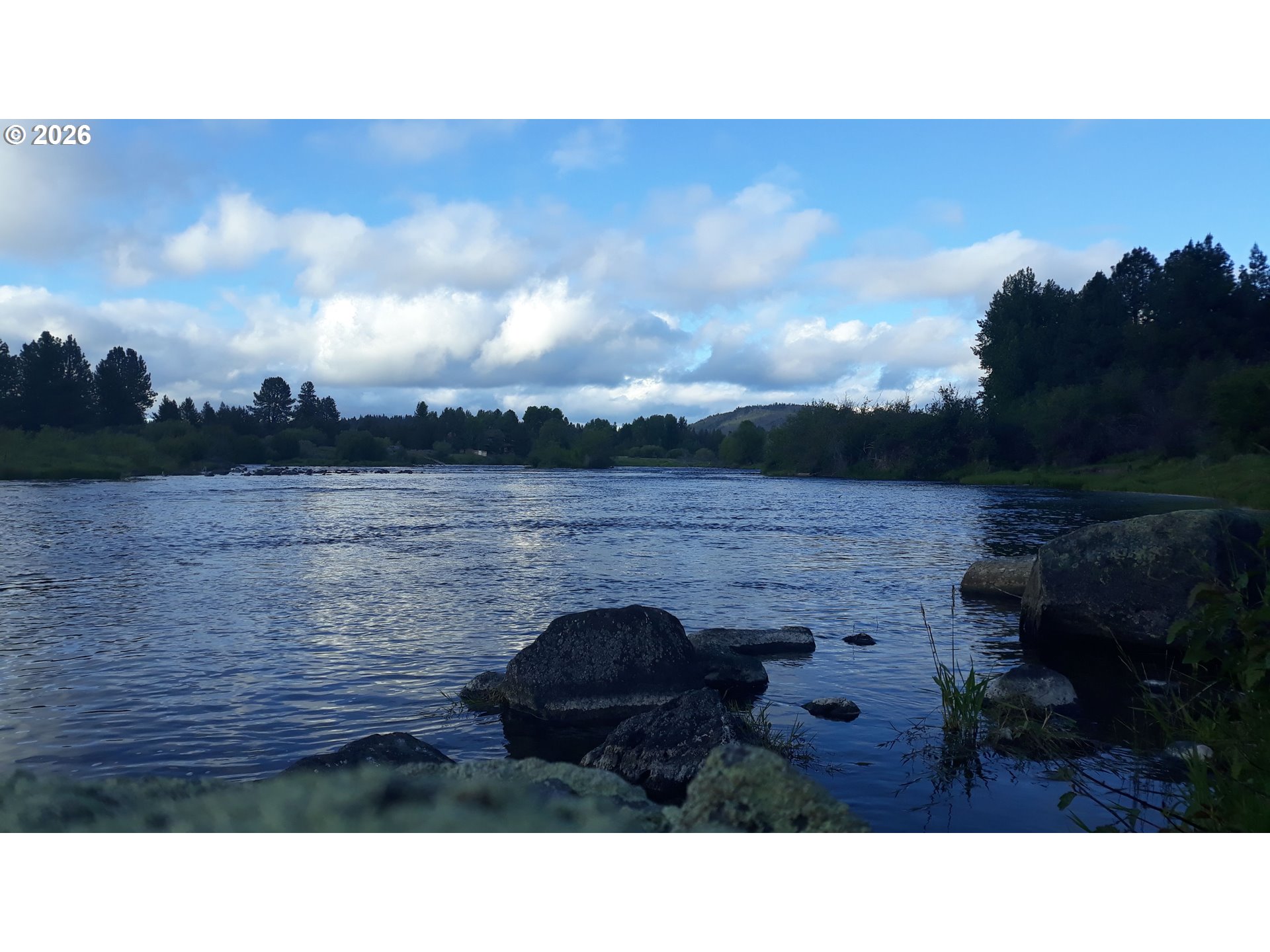 3355 Kircher Road Chiloquin, OR 97624 - Photo 6 of 12