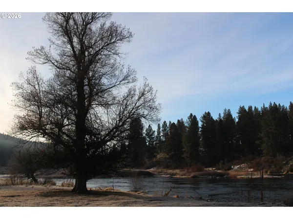 $8,444,000 | 3355 Kircher Road, Chiloquin, OR 97624