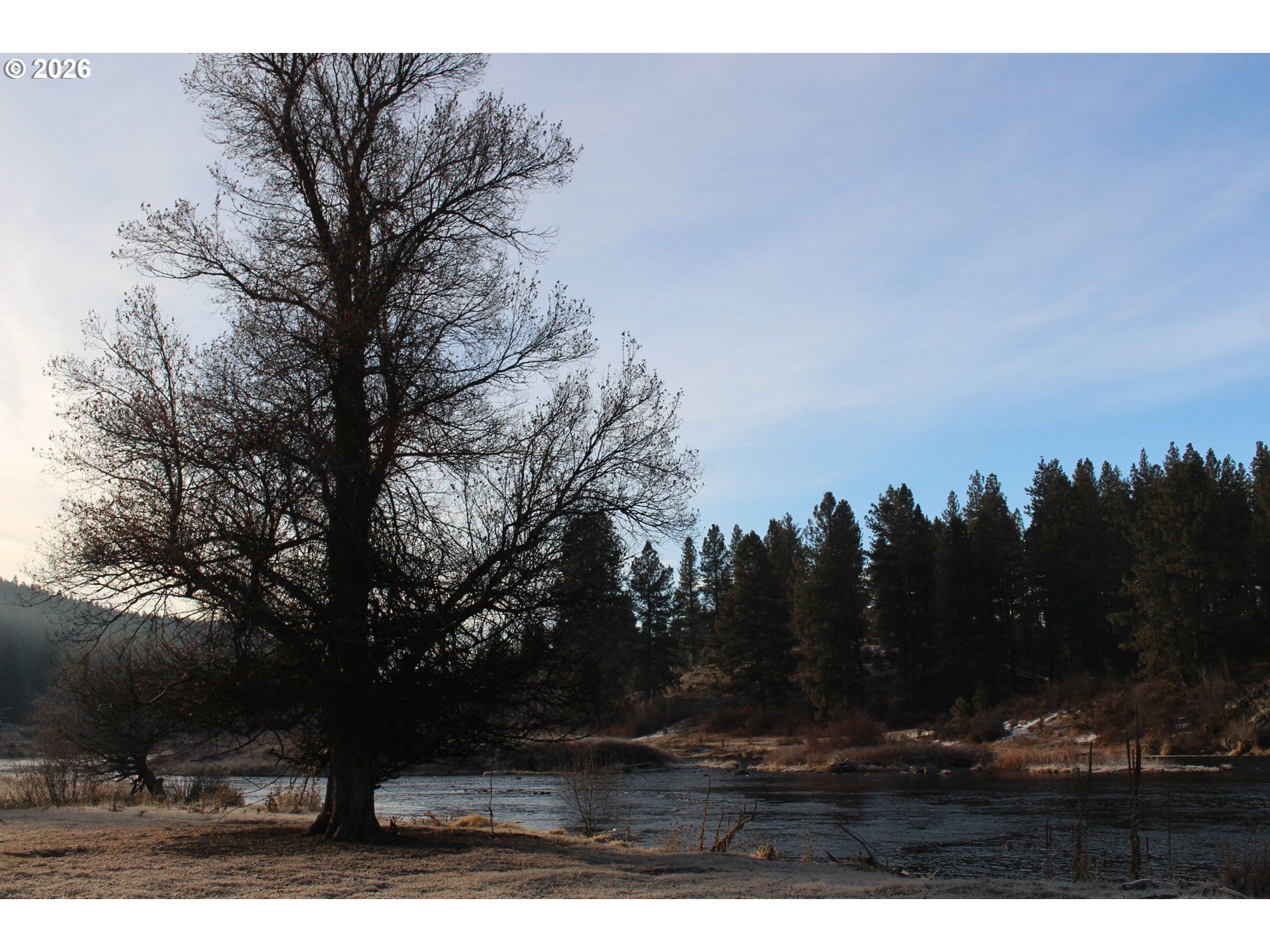 3355 Kircher Road Chiloquin, OR 97624 - Photo 7 of 12