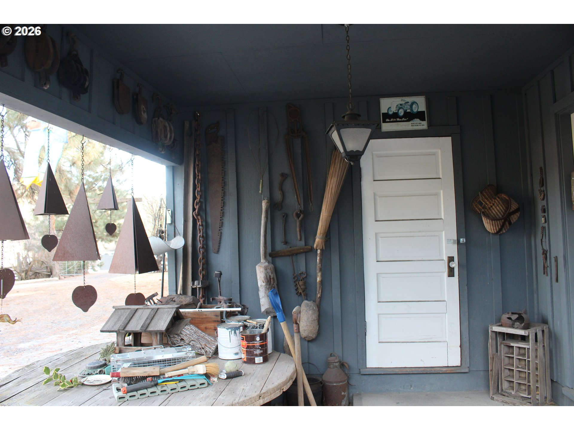 3355 Kircher Road Chiloquin, OR 97624 - Photo 8 of 12