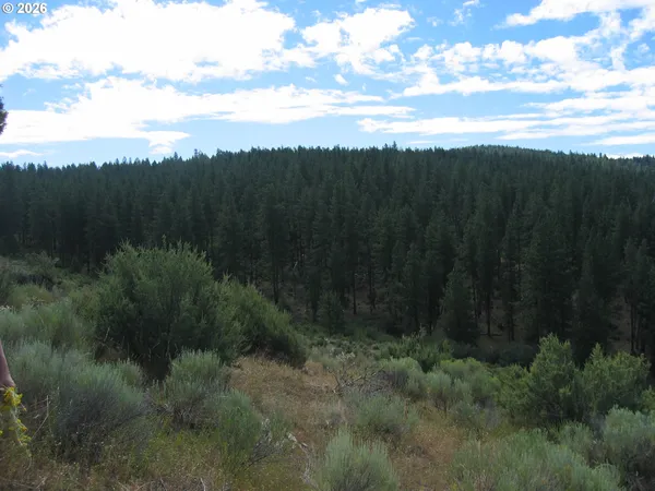 $8,444,000 | 3355 Kircher Road, Chiloquin, OR 97624