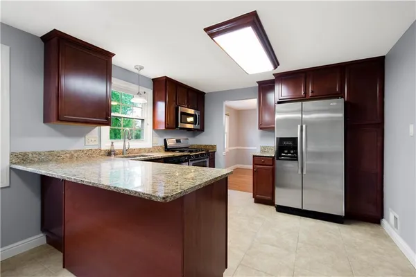 $475,000 | 1220 Tiffany Circle, Pittsburgh, PA 15241