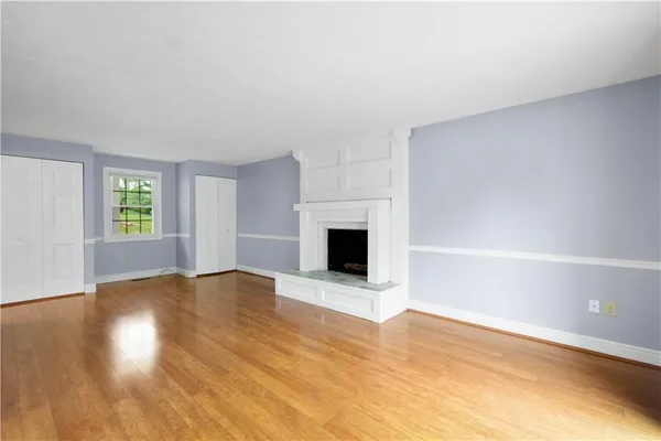 $475,000 | 1220 Tiffany Circle, Pittsburgh, PA 15241