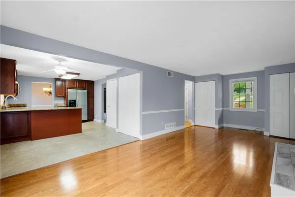 $475,000 | 1220 Tiffany Circle, Pittsburgh, PA 15241