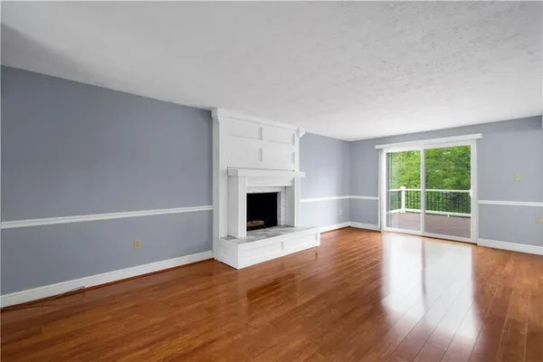 $475,000 | 1220 Tiffany Circle, Pittsburgh, PA 15241