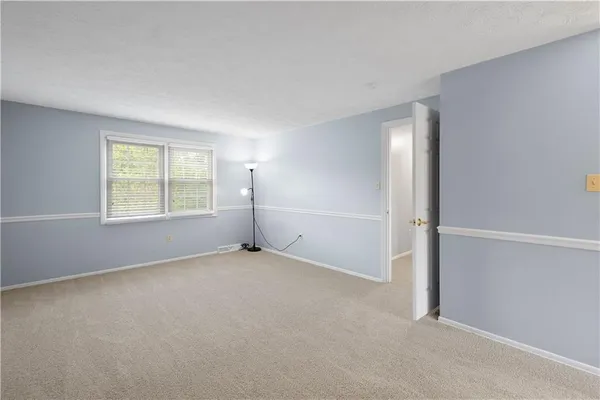 $475,000 | 1220 Tiffany Circle, Pittsburgh, PA 15241
