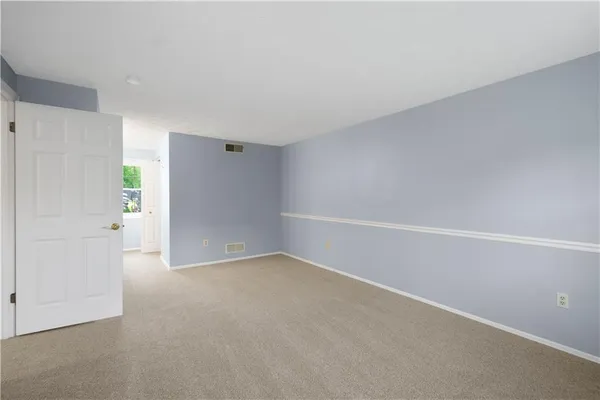 $475,000 | 1220 Tiffany Circle, Pittsburgh, PA 15241