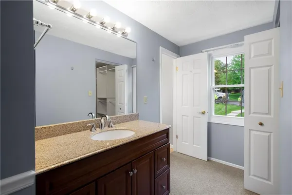 $475,000 | 1220 Tiffany Circle, Pittsburgh, PA 15241
