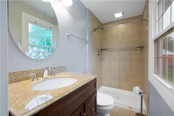 $475,000 | 1220 Tiffany Circle, Pittsburgh, PA 15241