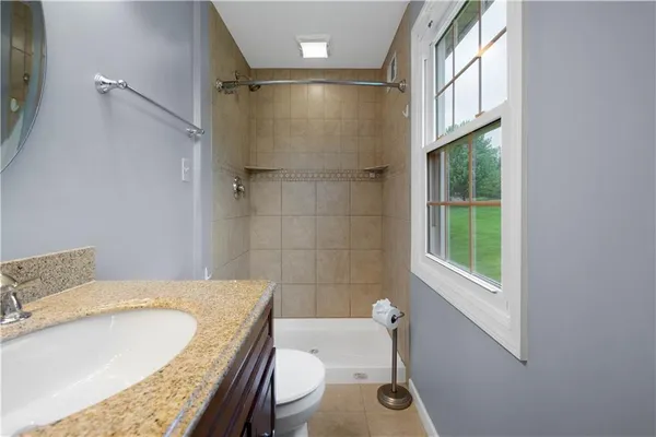$475,000 | 1220 Tiffany Circle, Pittsburgh, PA 15241
