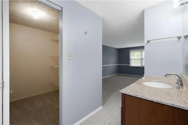 $475,000 | 1220 Tiffany Circle, Pittsburgh, PA 15241