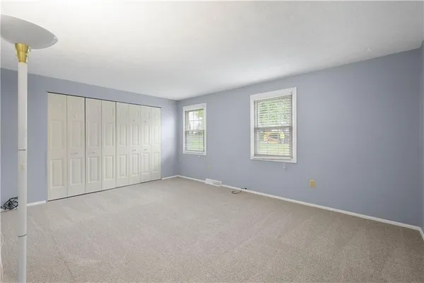 $475,000 | 1220 Tiffany Circle, Pittsburgh, PA 15241