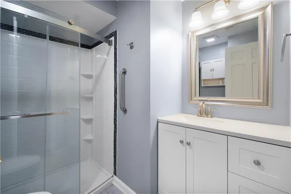 $475,000 | 1220 Tiffany Circle, Pittsburgh, PA 15241