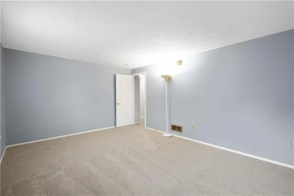 $475,000 | 1220 Tiffany Circle, Pittsburgh, PA 15241