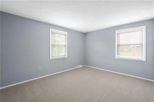 $475,000 | 1220 Tiffany Circle, Pittsburgh, PA 15241