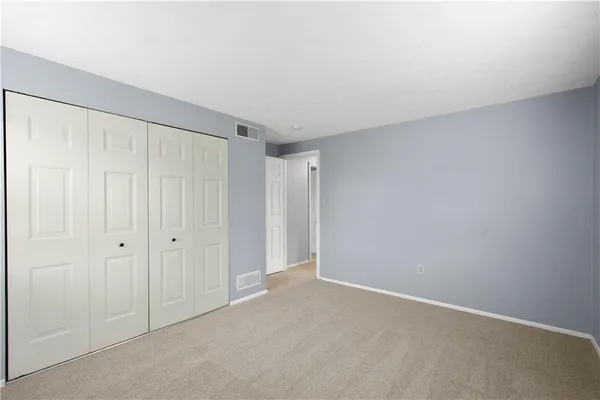 $475,000 | 1220 Tiffany Circle, Pittsburgh, PA 15241
