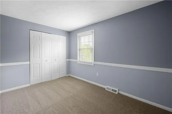 $475,000 | 1220 Tiffany Circle, Pittsburgh, PA 15241