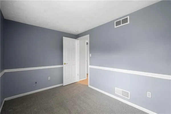 $475,000 | 1220 Tiffany Circle, Pittsburgh, PA 15241