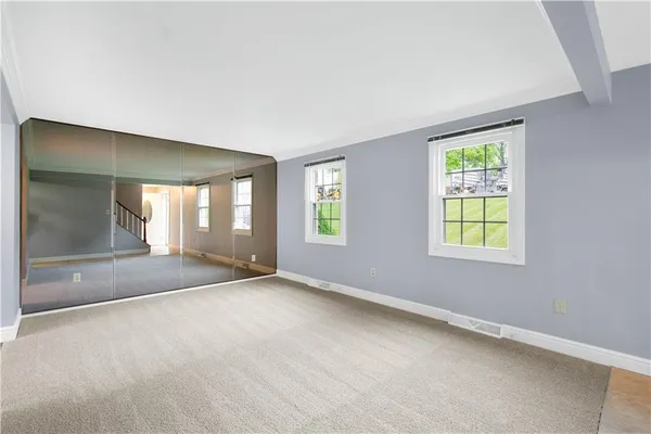 $475,000 | 1220 Tiffany Circle, Pittsburgh, PA 15241