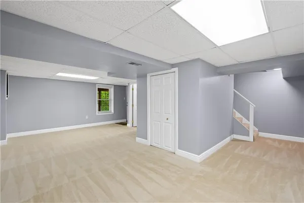 $475,000 | 1220 Tiffany Circle, Pittsburgh, PA 15241
