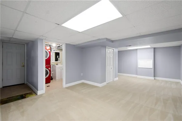 $475,000 | 1220 Tiffany Circle, Pittsburgh, PA 15241