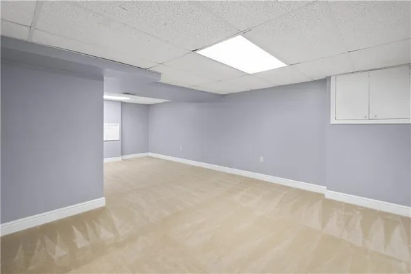 $475,000 | 1220 Tiffany Circle, Pittsburgh, PA 15241