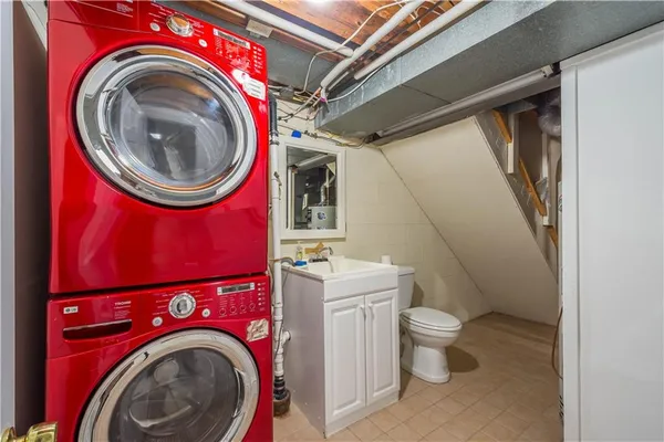 $475,000 | 1220 Tiffany Circle, Pittsburgh, PA 15241